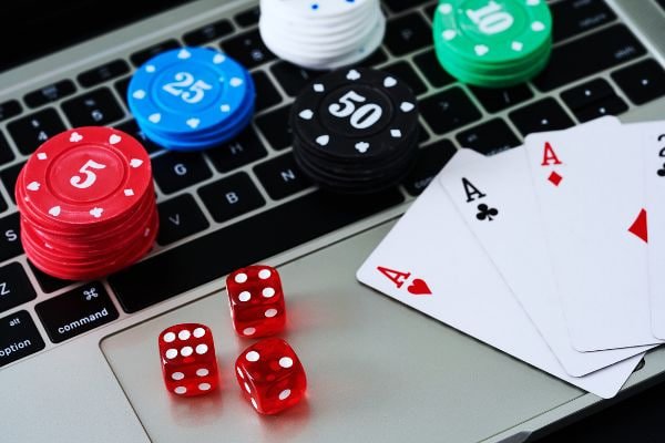 78Kinh chơi có trách nhiệm