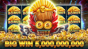 78Kinh sportsbook Việt Nam