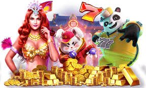 78Kinh cá cược thể thao Việt Nam