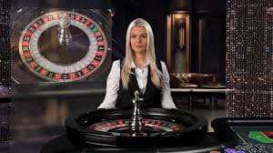 78Kinh slot online