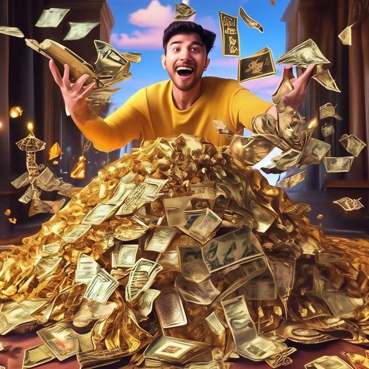 78Kinh live betting cá cược trực tiếp