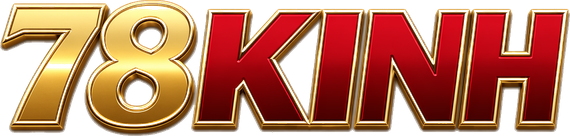 78Kinh
